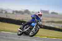 anglesey-no-limits-trackday;anglesey-photographs;anglesey-trackday-photographs;enduro-digital-images;event-digital-images;eventdigitalimages;no-limits-trackdays;peter-wileman-photography;racing-digital-images;trac-mon;trackday-digital-images;trackday-photos;ty-croes
